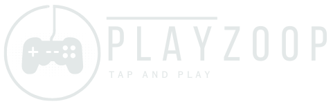 Playzoop